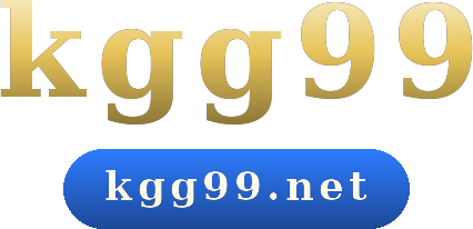 kgg99 logo